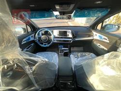 کیا سپۆرتاج